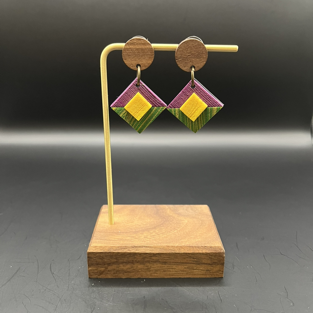Alliance