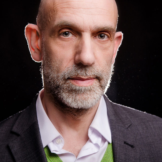 Sedcard Shooting - Wertgutschein