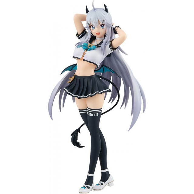 Vshojo: Veibae Pop Up Parade  Figure