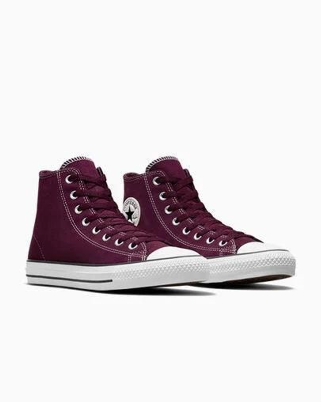 Converse Chuck Taylor All Star Pro unisex