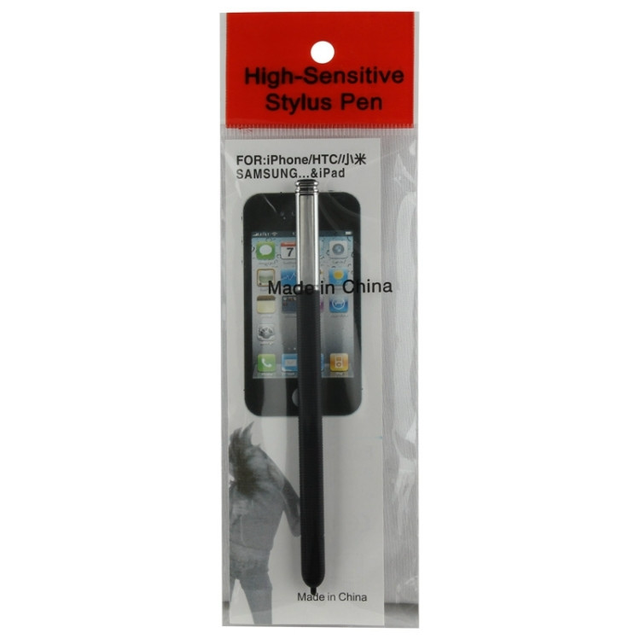 Stylet tablette et portable 