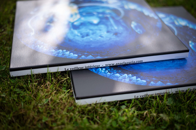 Le veilleur intérieur