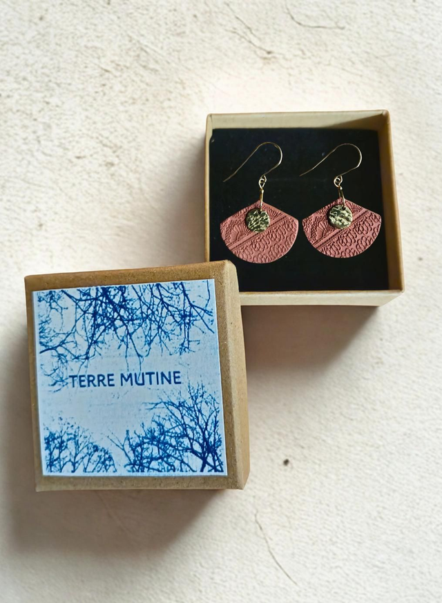 Nouvelle Collection Vente Éphémère 