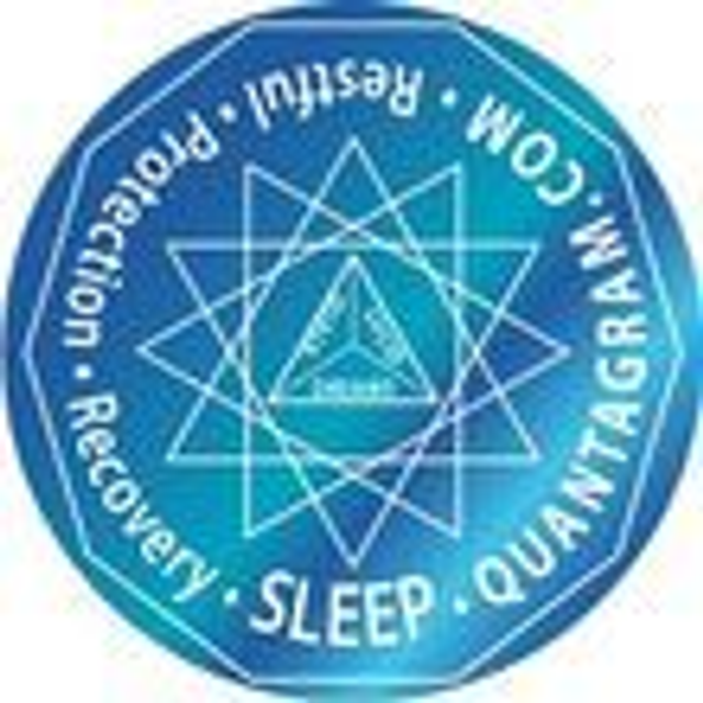 Hologrammes Sommeil Réparateur Kit de 36