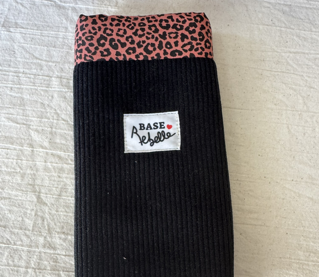 Étuie à lunettes Peggy 