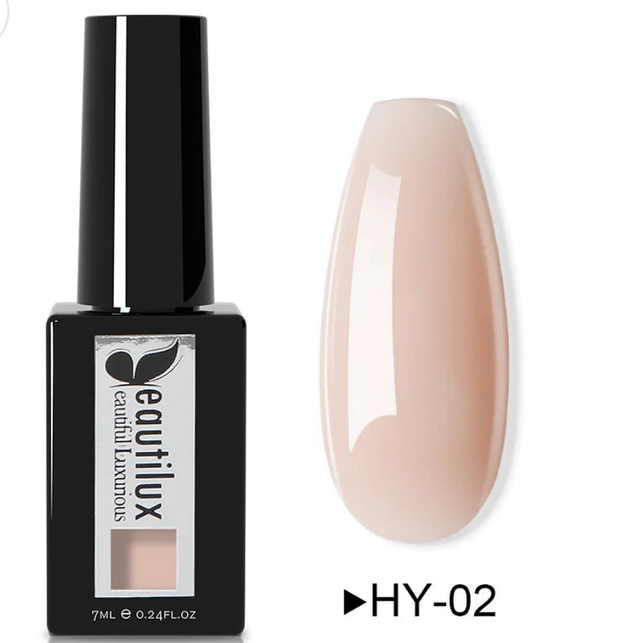 Base builder HY-02 (sans Hema)