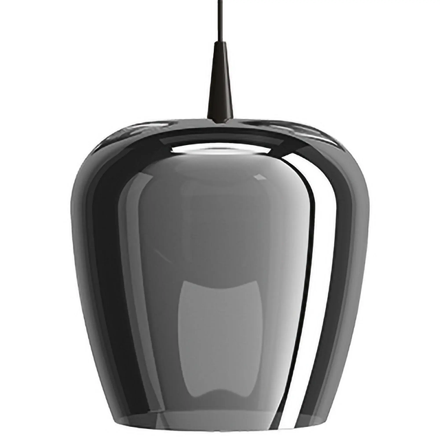 Zafferano Bilia 230 V Lampe en suspension Nude