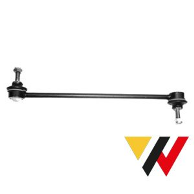 WD10233 - Bielletta stabilizzatrice Wilburk