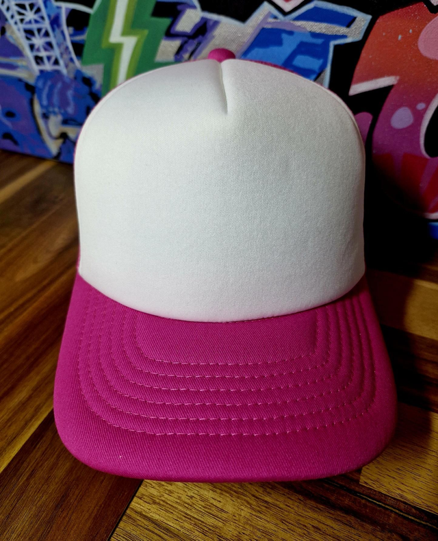 🧢 CASQUETTE BEECHFIELD JUNIOR 6-14 SNAPBACK TRUCKER BEECHFIELD CUSTOM 3D COMPRIS*