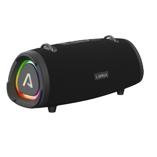 Prenájom: LAMAX Eclipse1 (60W)