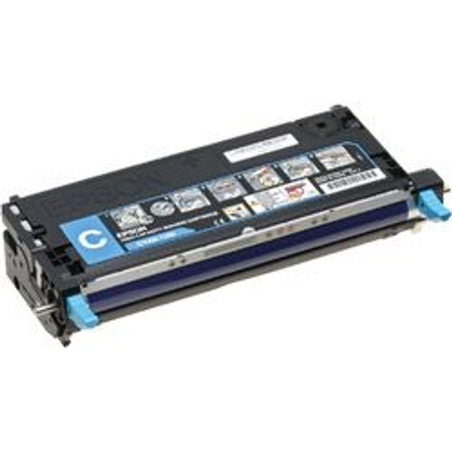 Ciano S051160 Rig per Epson  C2800 N |  C2800 DN |  C2800 DTN.7K