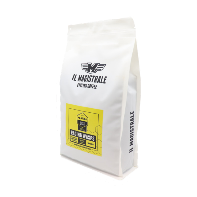 RacingWasps x Visma | LAB  500gr