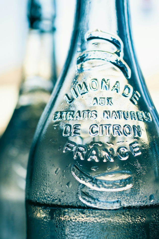 Limonade