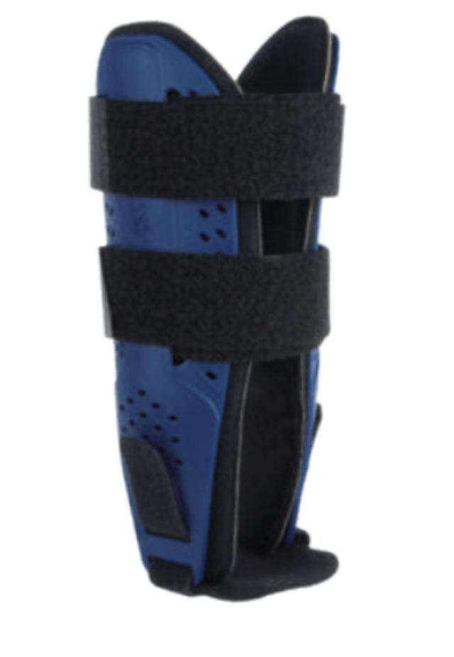 Cavigliera - Thuasne