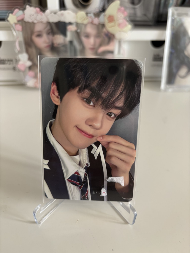 PC OFFICIEL DE GYUVIN DE ZB1
