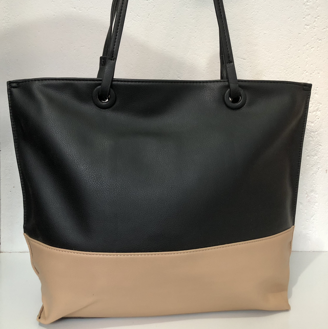 Bolsa shopper - Pagani