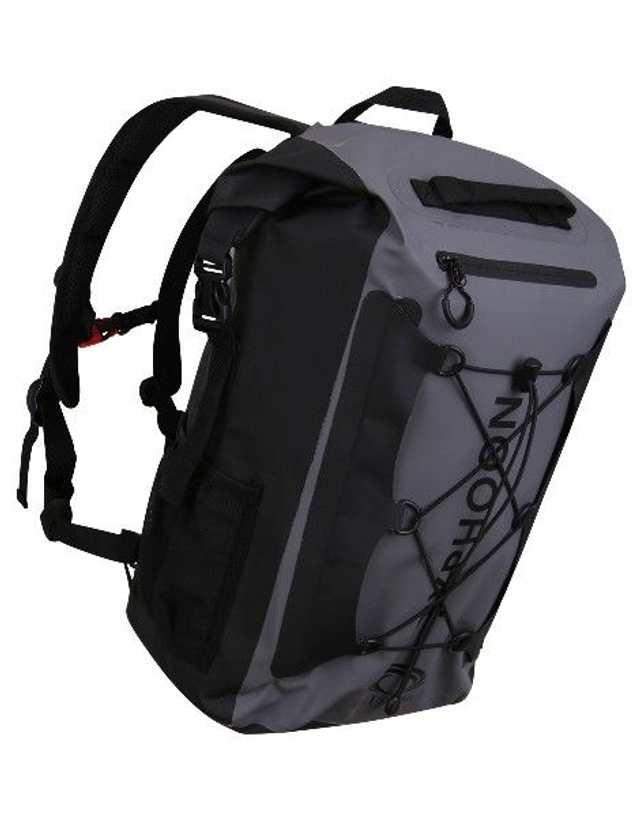 Typhoon Osea Dry Backpack
