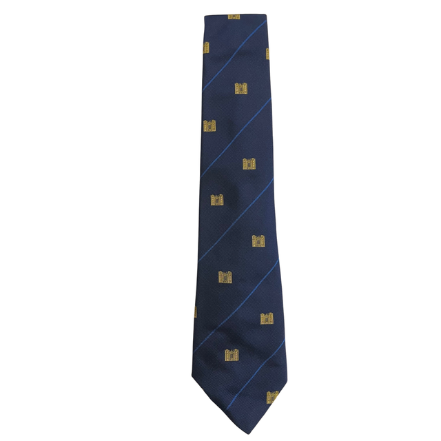 Chorister Tie