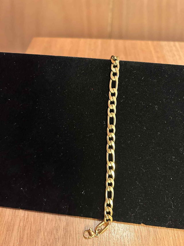 Jouks Bracelet