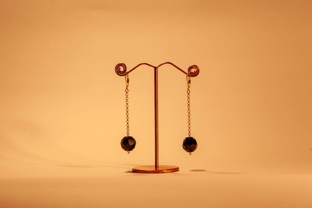 BELTZA Boucles