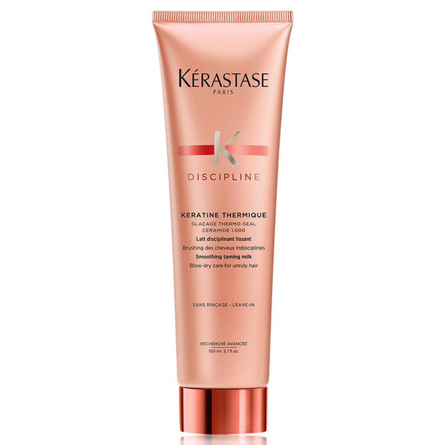 KERATINE THERMIQUE HITZESCHUTZ 150ml