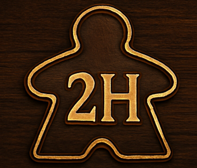 Réservation salle privée bar à jeux | 2h