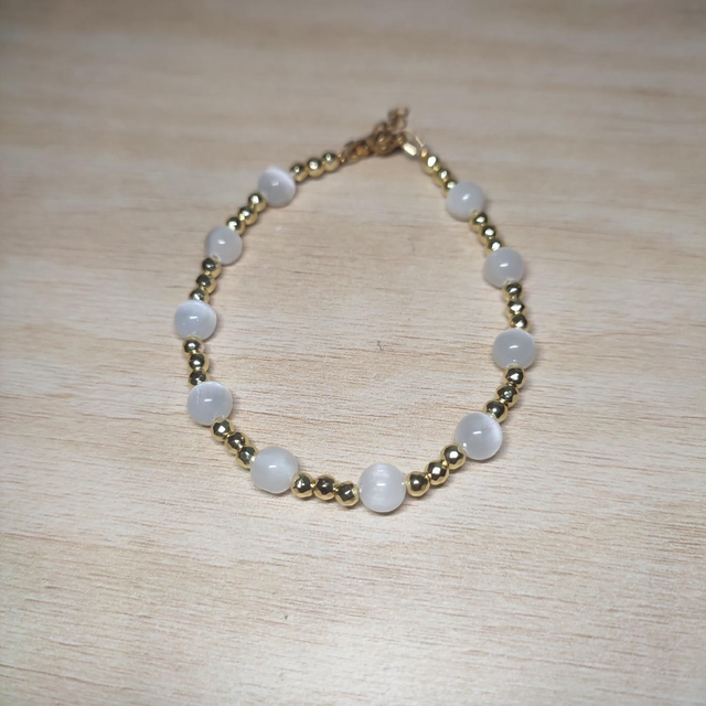 Bracelet Louane