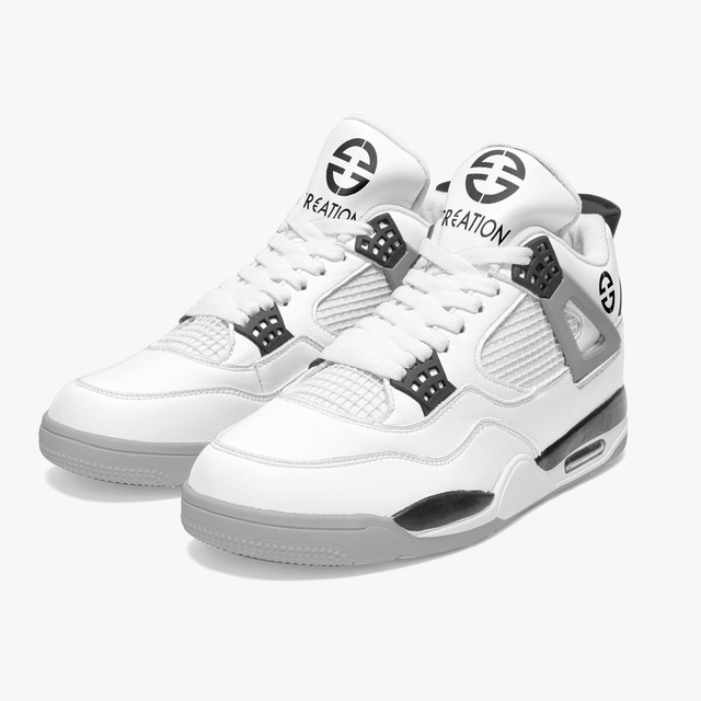 Scarpa DD4 Air Cushion Uomo