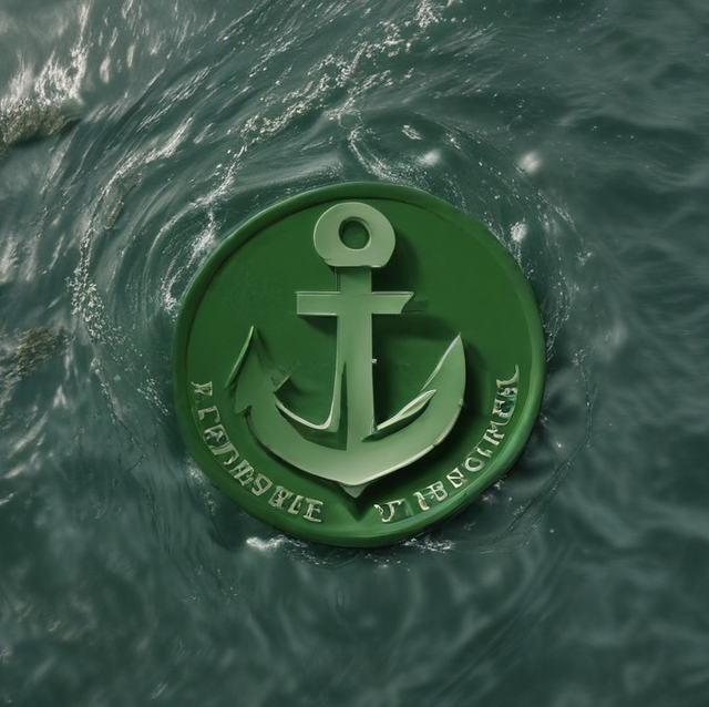 Don (66 % déduction fiscale)