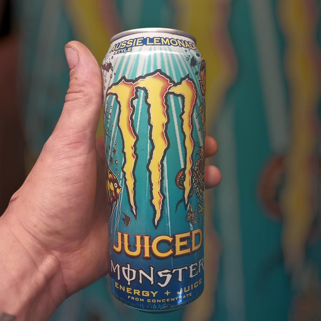 Ta boîte à cache canette 5