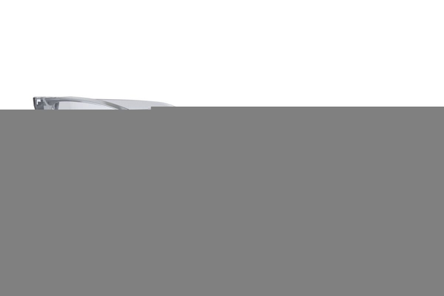 Eyewear Woman Burberry  BE 4425U 382587