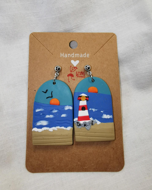 &quot;Penzance&quot; 