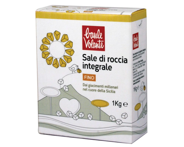 SALE ROCCIA FINE INT.1KG