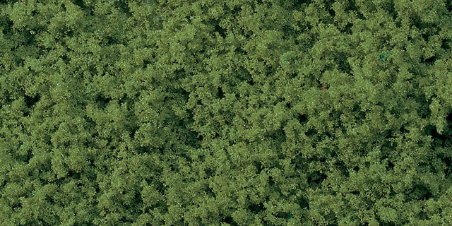 flocage vert clair Auhagen 76658