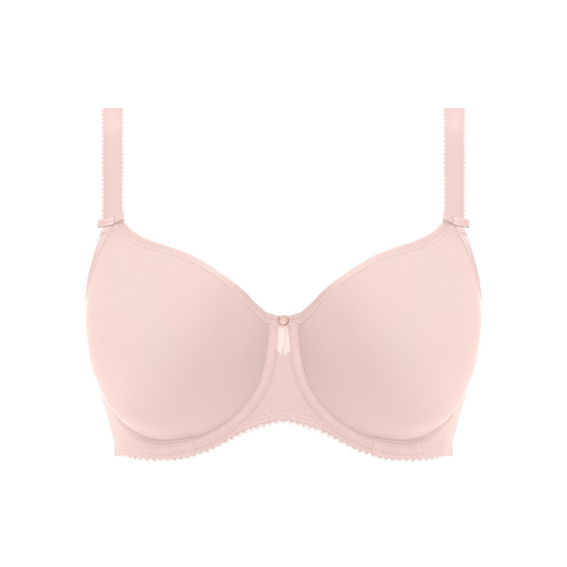 Fantasie | Rebecca Essentials | FL101310BLH | Blush