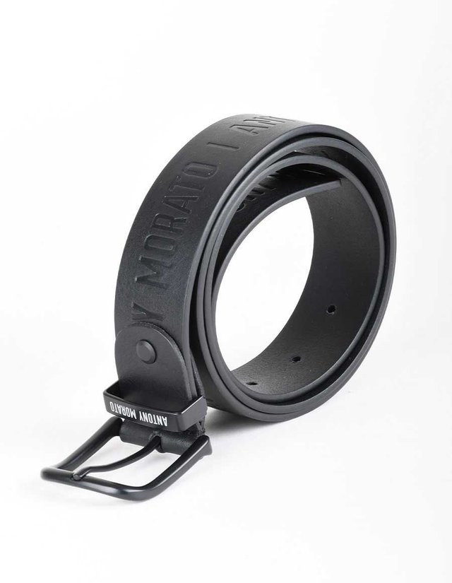 8 - Antony Morato Cintura parlata