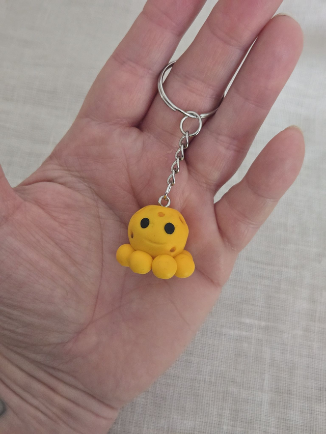 Le duo fondant - Emmental