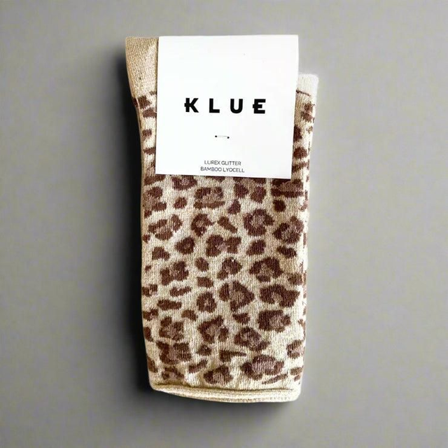 Chaussettes - Klue | 52122