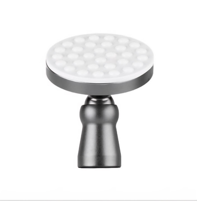 Replacement Physio head