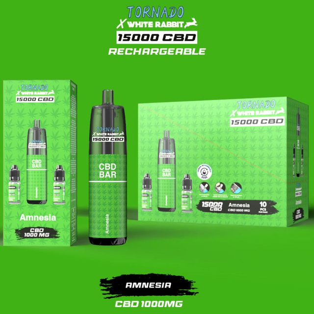 tornado-white-rabbit-tornado-15000-cbd-AMNESIA