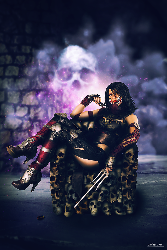 Prints petit format .Remise en main propre uniquement ! (5)