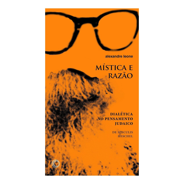 Mística e razão: dialética no pensamento