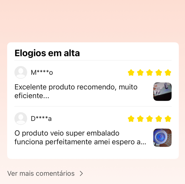 Bomba Elétrica Para Galão Universal Com Carregamento USB Garrafão