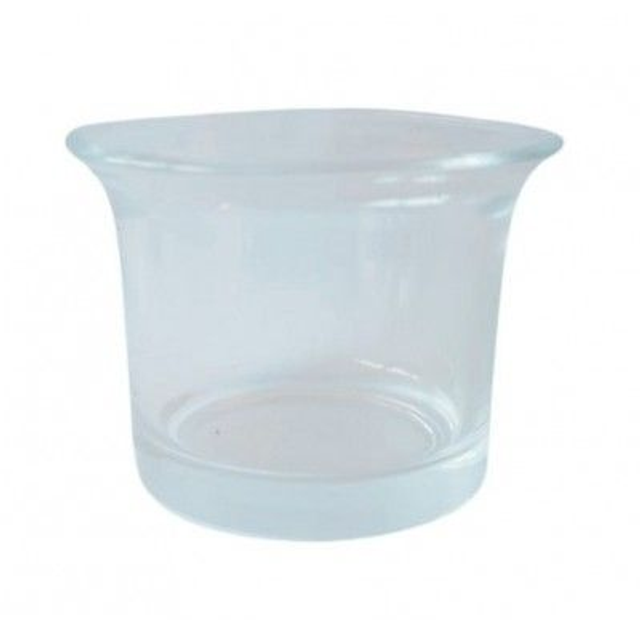 Coupelle profonde pour lampe diffuseur