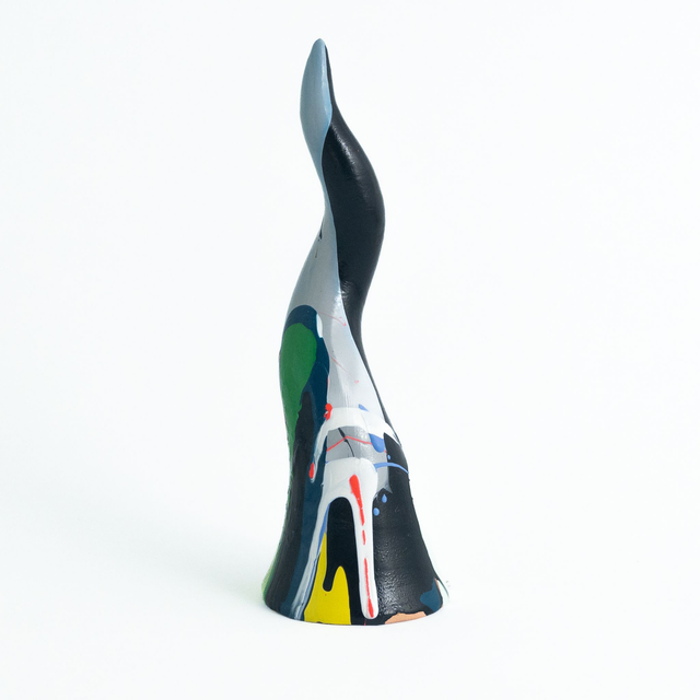 Corno 22