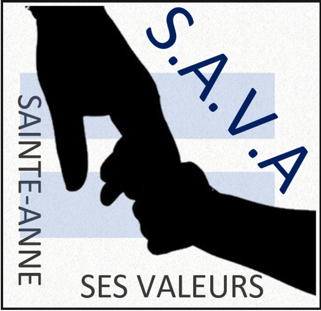 Devenez membre actif