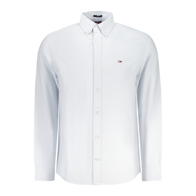 CHEMISE HOMME TOMMY HILFIGER