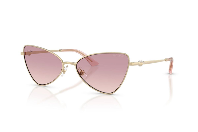 Eyewear Woman Jimmy Choo  JC 4015HB 300668