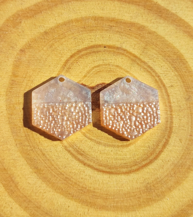 Charms Sūrya
