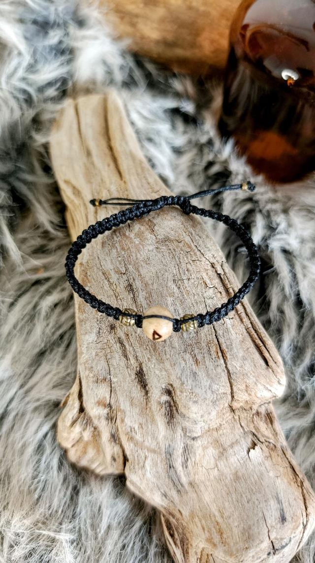 FREYJA - Bracelet Femme